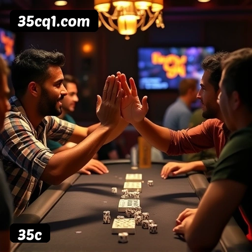 Imagem secundária de apoio para instalação do app 35c