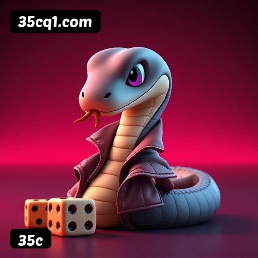 Vantagens de jogar slots no 35c Brasil