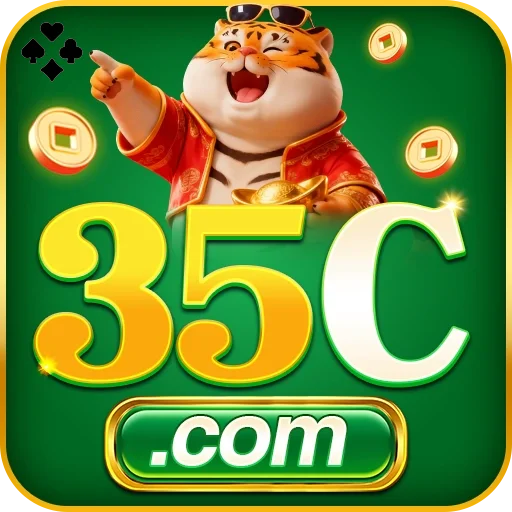 35c Logo