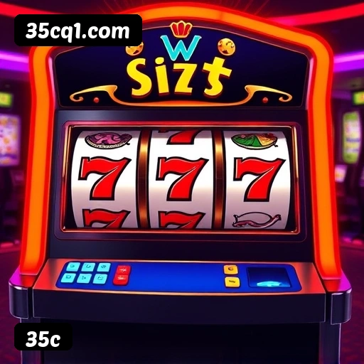 Jogos de Cassino Premium - Slots, Roleta, Blackjack e Dealer Ao Vivo