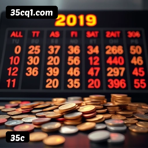Imagem secundária para conteúdo da página Facebook 35c