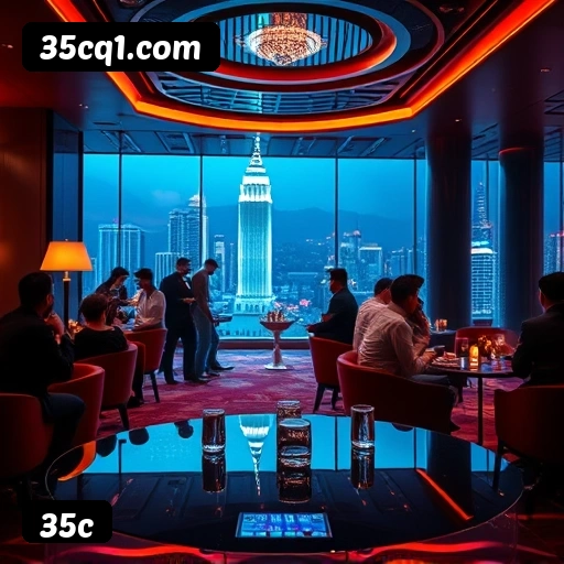 Recursos Exclusivos do App 35c - Modo Offline, Login Biométrico