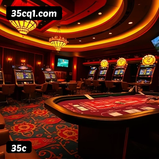Coleção Premium de Slots 35c - NetEnt, Pragmatic Play, Evolution