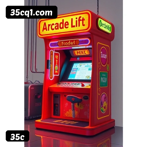 App Mobile 35c - Jogue em Qualquer Lugar no Seu Smartphone