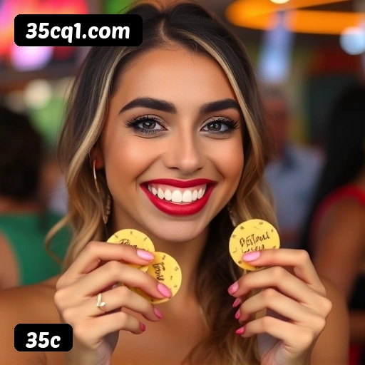 Jogos de Cassino em Destaque - Slots, Roleta, Blackjack